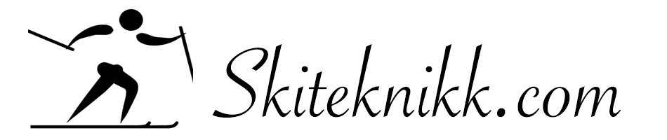 Hjem